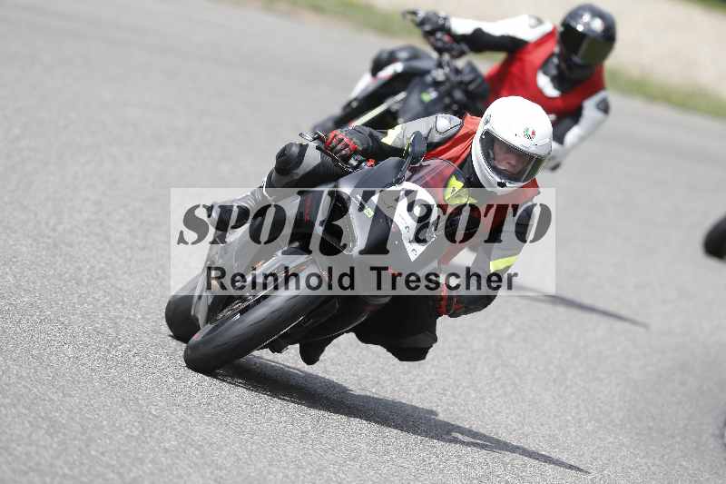 /34 25.07.2025 Speer Racing ADR/RC Girls Camp/100